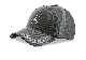  Mercedes Cap Herren Heritage, MEREDES