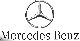   Mercedes X-class MERCEDES