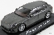   Porsche Panamera Sport Turismo Turbo, Scale 1:43 PORSCHE