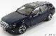  Mercedes-Benz E-Class, Estate, Exclusive, Cavansite Blue, 1:18 MERCEDES