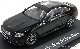  Mercedes-Benz E-Class Coupé (C238), AMG Line, Scale 1:43 MERCEDES