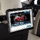   iPAD MAZDA