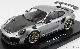   Porsche 911 GT2 RS, Scale 1:18 PORSCHE