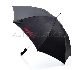 Зонт-трость Honda Umbrella, Black HONDA