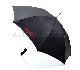 - Honda Umbrella, Black HONDA