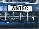   13 ANTEC