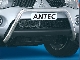   60 () ANTEC