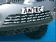   ANTEC