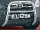   70 ANTEC