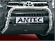   60 () ANTEC