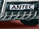   ANTEC