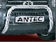   70 () ANTEC
