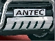   ANTEC