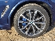   R20 M Double Spoke 699  () BMW