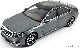  Mercedes-Benz S-Class (V222), Scale 1:18 MERCEDES