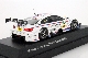  BMW M3 DTM (E92)   BMW