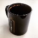   Renault Sport Mug, Black RENAULT