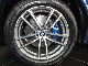   R19 Double Spoke 698M BMW