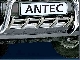   ANTEC