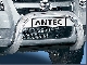   76  () ANTEC