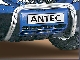   60 ANTEC