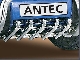   ANTEC