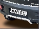   ANTEC