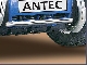   42 ANTEC