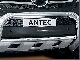    42   11M4013 ANTEC