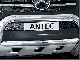    51  11M4213 ANTEC