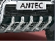   ANTEC