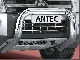   76 ANTEC