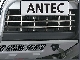   ANTEC