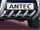   ANTEC