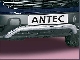    ANTEC