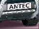   ANTEC