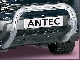   70 ANTEC