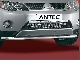    ANTEC