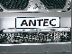   ANTEC