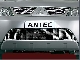   (3) ANTEC