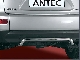   42 ANTEC