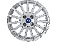   R16 FORD