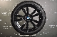   R20 M Double Spoke 469 (,) BMW