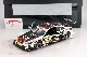   BMW M3 DTM 2013 (E92), 1:18 scale, M.Wittmann (ice) BMW