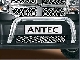   70 ANTEC