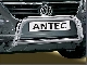   60 (Track & Field) ANTEC