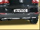    ANTEC