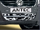 -   (Trend & Fun / Sport & Style) ANTEC