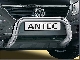   70 (Track & Field) ANTEC