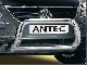   70 (Track & Field) ANTEC